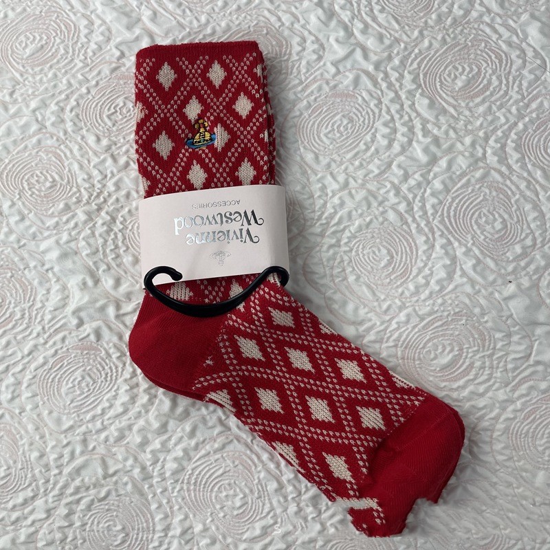 Floral 8