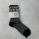 Color 4-Free Size