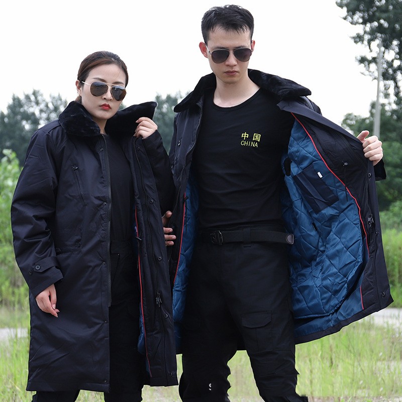 380 Coat
