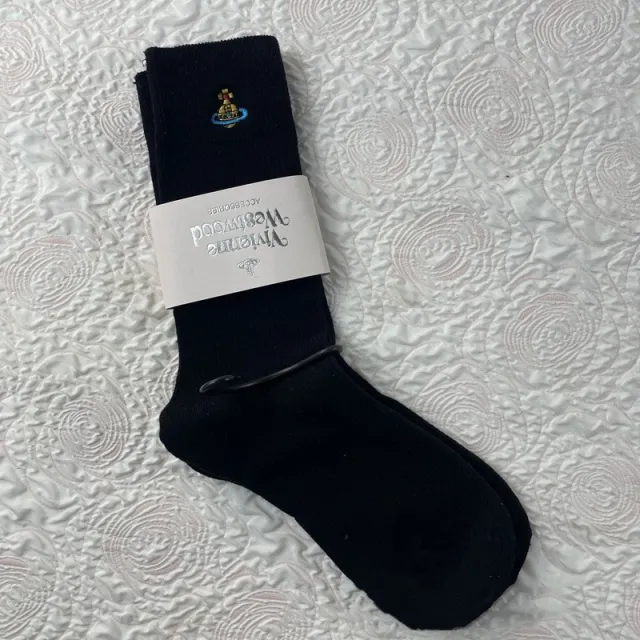 Women's Mid High Tube Calf Retro Style Color 5 - Shop at LoveMi