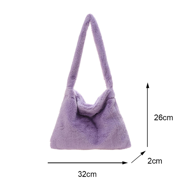Purple A