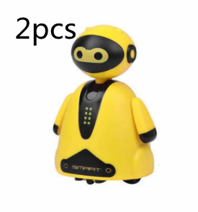 Set13
