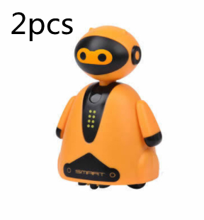 Set11