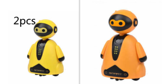 Set43