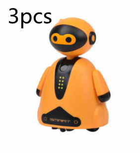 Set41