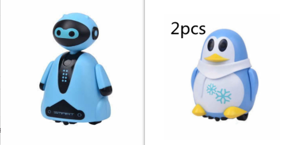 Set28