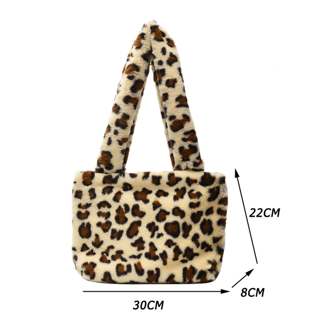 Style2
