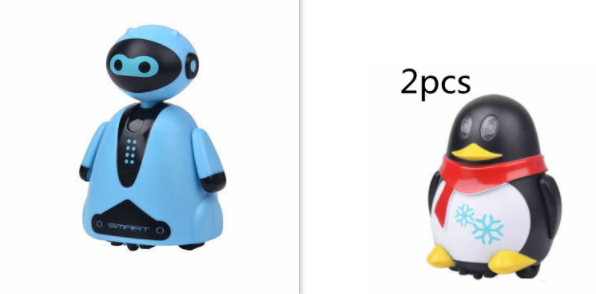 Set16
