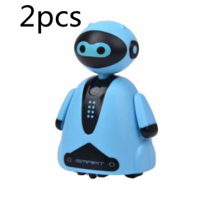 Set9