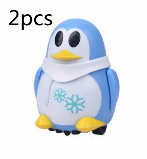 Set6