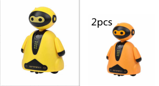Set42