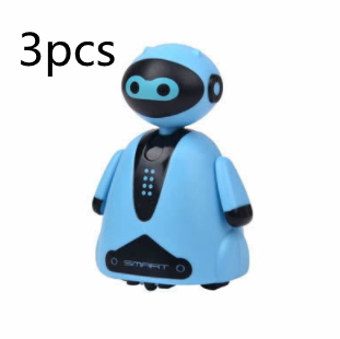Set36