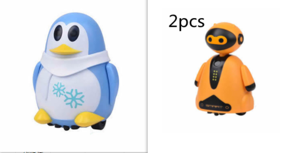 Set33