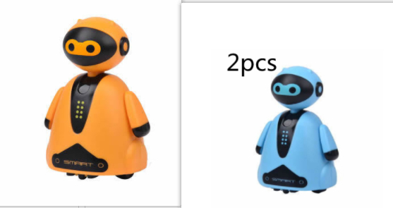 Set37