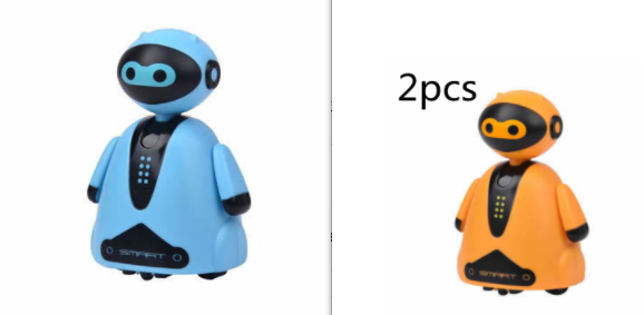 Set39