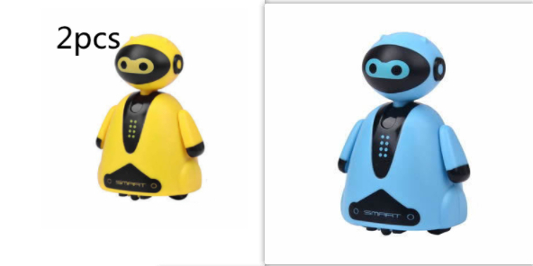 Set40