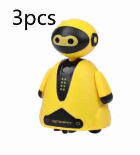 Set44