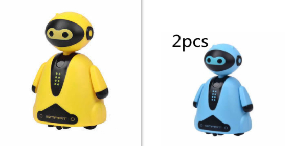 Set38