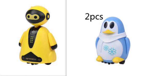 Set29