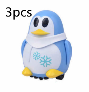 Set27