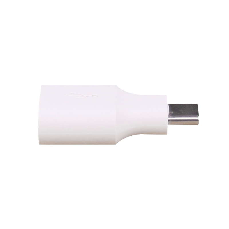 Mobile Phone Tablet Computer Mouse Keyboard U Disk Conversion Universal