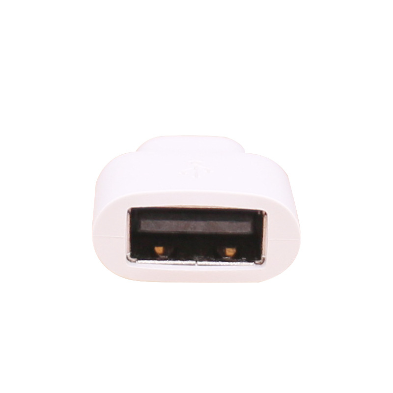 Mobile Phone Tablet Computer Mouse Keyboard U Disk Conversion Universal
