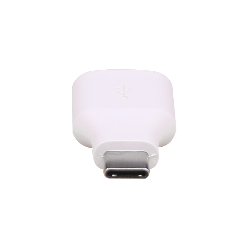 Mobile Phone Tablet Computer Mouse Keyboard U Disk Conversion Universal
