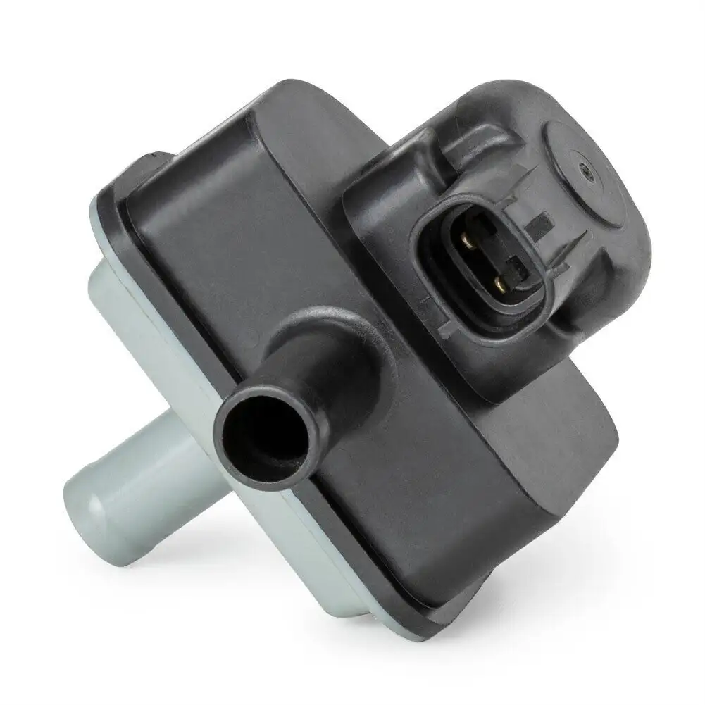 Vacuum Solenoid Valve 90910-12283