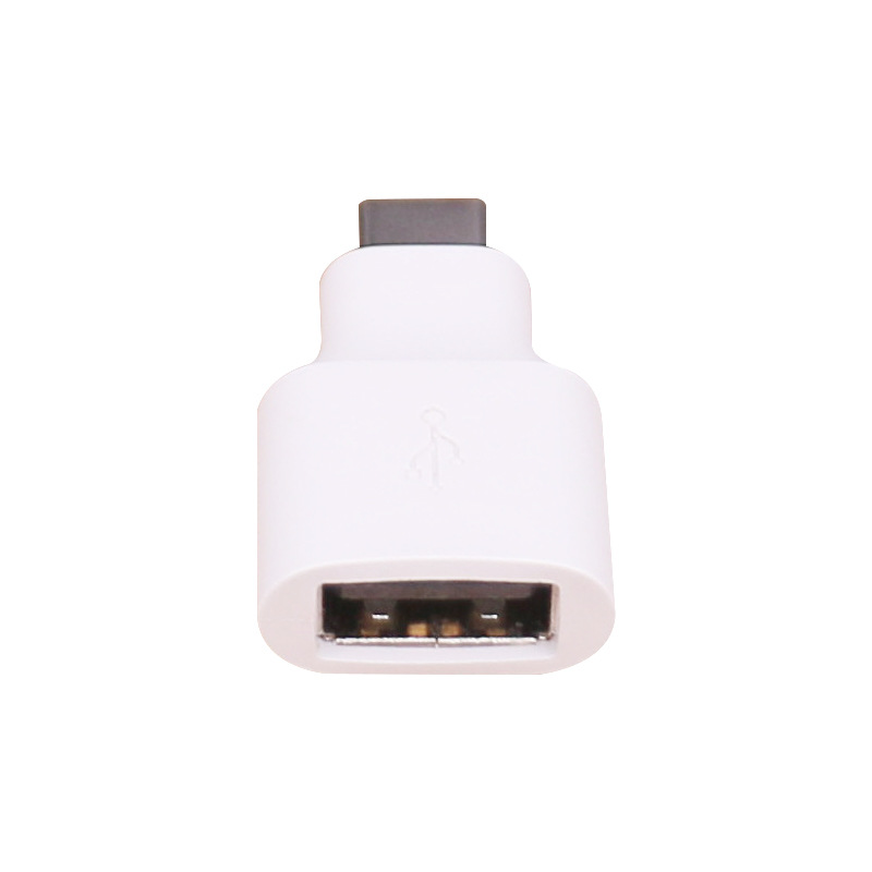 Mobile Phone Tablet Computer Mouse Keyboard U Disk Conversion Universal
