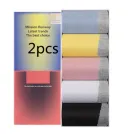 Blending Color For Women2Pcs