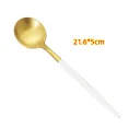 Main Spoon