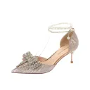 Champagne6.5-34