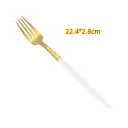 Main Fork