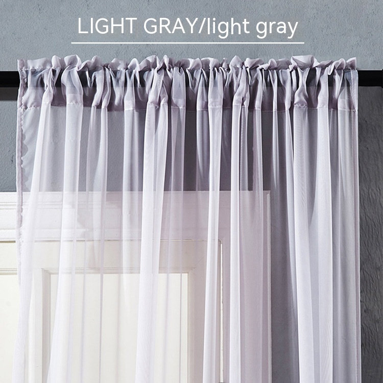 Light Gray