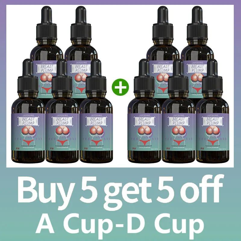10pcs 30ml