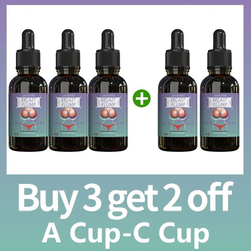 5pcs 30ml