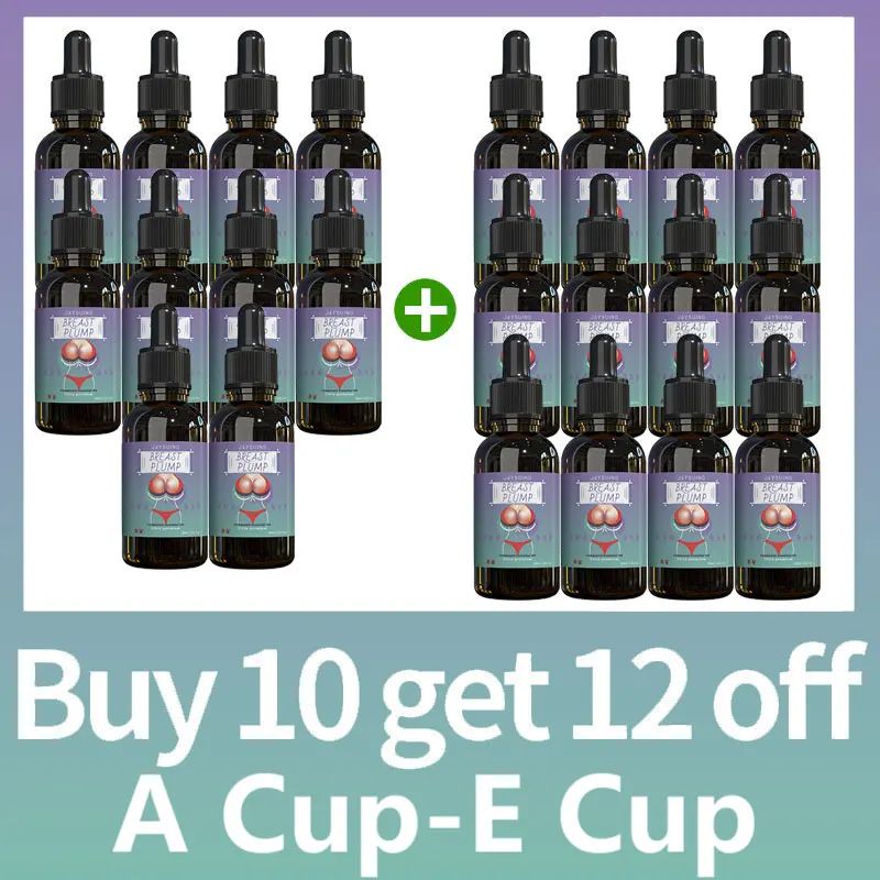 22pcs 30ml