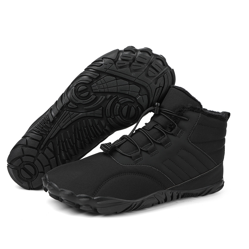 902Black