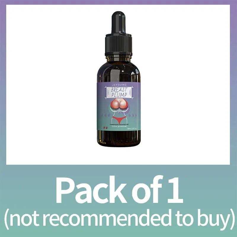 1pcs 30ml