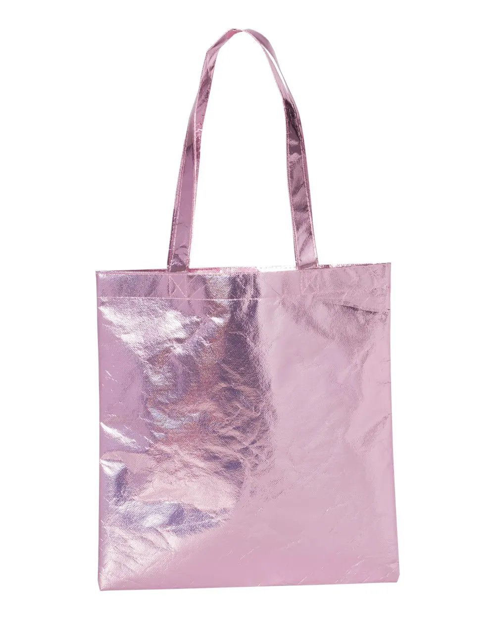 Handbag - Purple