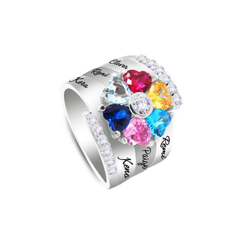 6Diamond