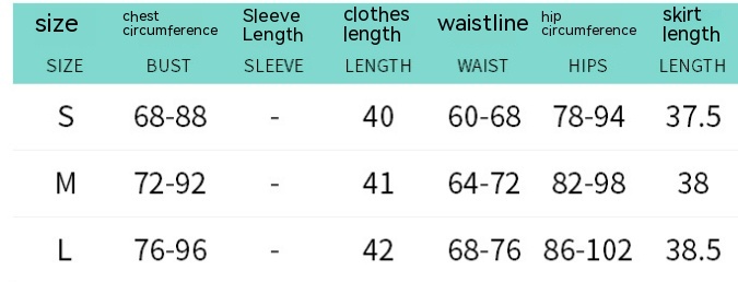 Women's Fake Lapel Twisted Short Vest Underpants Set Skirt Outfit