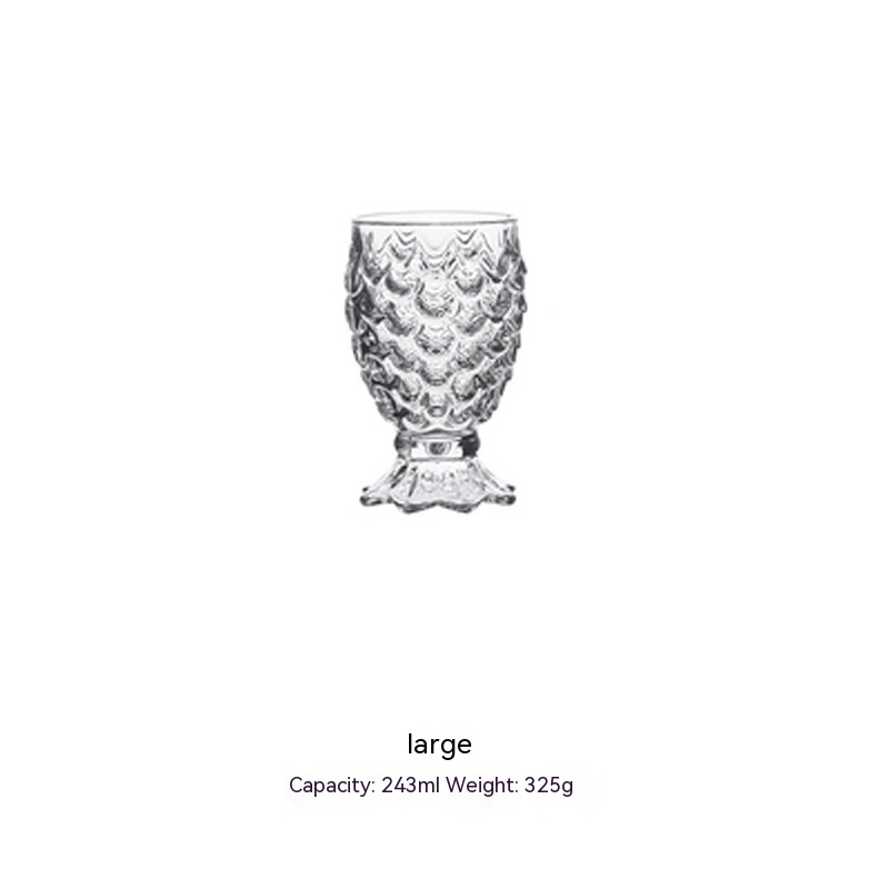 240ML