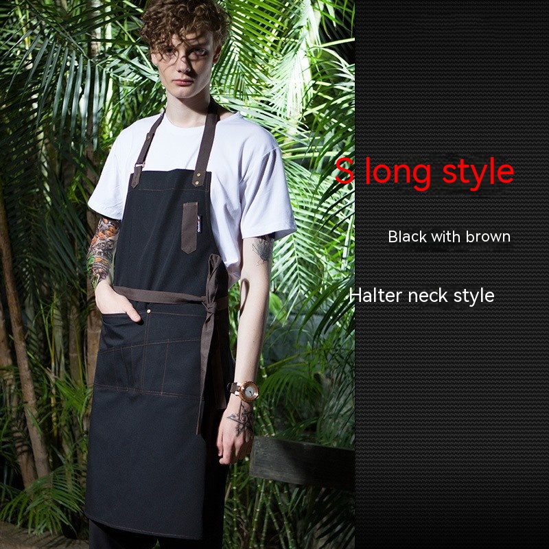 3064C Normal Style