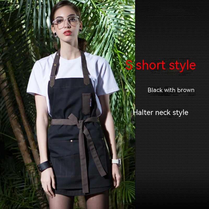3064D Normal Style