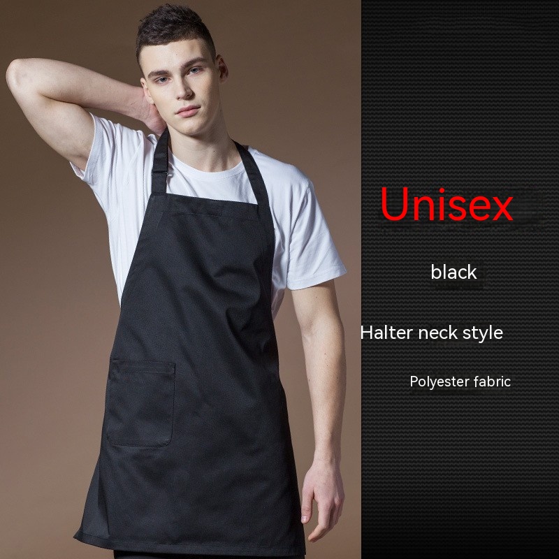 304 Black