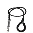 1.5M Spring Black