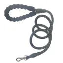 1.5M Reflective Black