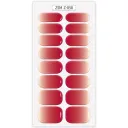 Nail Tip Nail Filing Strip