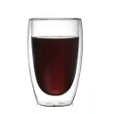 450Ml